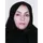 دکتر پریسا ایزدیار
