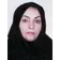 دکتر پریسا ایزدیار