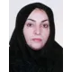 دکتر پریسا ایزدیار