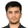 دکتر محمدرضا فتحی