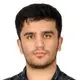 دکتر محمدرضا فتحی
