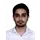دکتر امیرحسین مجمع
