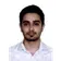 دکتر امیرحسین مجمع