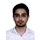 دکتر امیرحسین مجمع
