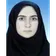 دکتر فرزانه خالقی