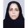 دکتر الهام علی پوربرنجی