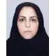 دکتر الهام علی پوربرنجی