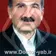 دکتر اکبر فروغی