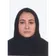 دکتر لیلا موحدی نیا