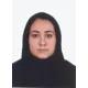 دکتر لیلا موحدی نیا