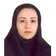 دکتر نرگس مظاهری تهرانی