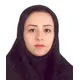 دکتر نرگس مظاهری تهرانی