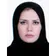 دکتر آسادخت هاشمی
