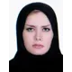 دکتر آسادخت هاشمی