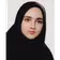 دکتر مهدیه نجفی فرد