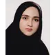 دکتر مهدیه نجفی فرد