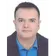 دکتر سیدیوسف منصوری