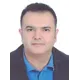 دکتر سیدیوسف منصوری