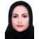 دکتر گلناز حسن زاده لنگرودی
