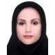 دکتر گلناز حسن زاده لنگرودی