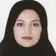 دکتر شادی بابائی