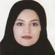 دکتر شادی بابائی