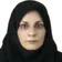 دکتر میترا ابراهیمی سیاقی
