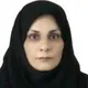 دکتر میترا ابراهیمی سیاقی