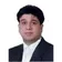 دکتر حسن رحیمیان