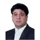 دکتر حسن رحیمیان