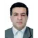 دکتر مصطفی محقق دولت آبادی