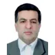 دکتر مصطفی محقق دولت آبادی