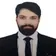 دکتر سپهر صرافیان