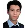 دکتر احسان حبیبی وند