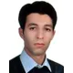 دکتر احسان حبیبی وند