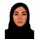 دکتر سارا حلاجی