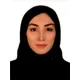 دکتر سارا حلاجی