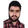 دکتر محمدجواد نقابی