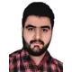 دکتر محمدجواد نقابی