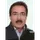 دکتر سیدرضا شایسته