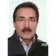 دکتر سیدرضا شایسته