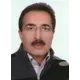 دکتر سیدرضا شایسته