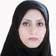 دکتر بهاره هفت برادران محمدی