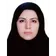 دکتر مونا رهبرمهوریان