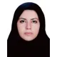 دکتر مونا رهبرمهوریان