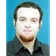 دکتر سیدحسین شبیریان