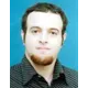 دکتر سیدحسین شبیریان