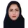 دکتر آسیه دادگر