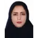 دکتر آسیه دادگر
