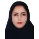 دکتر آسیه دادگر
